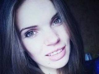 Ερωτική συνομιλία μέσω βίντεο newsasha