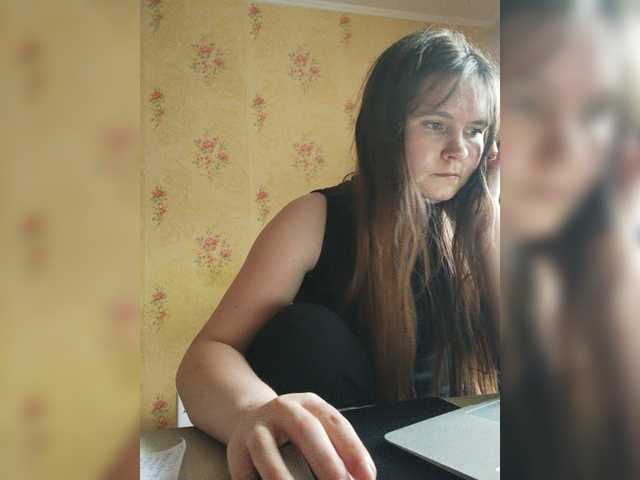 Εκπομπές οθόνης NewTemptation