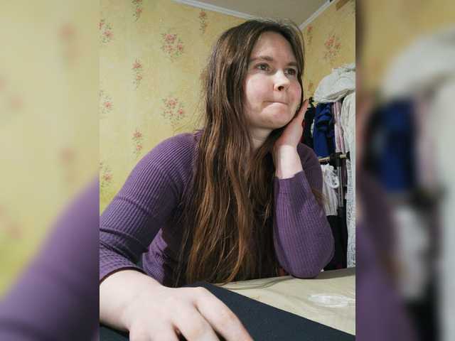 Εκπομπές οθόνης NewTemptation