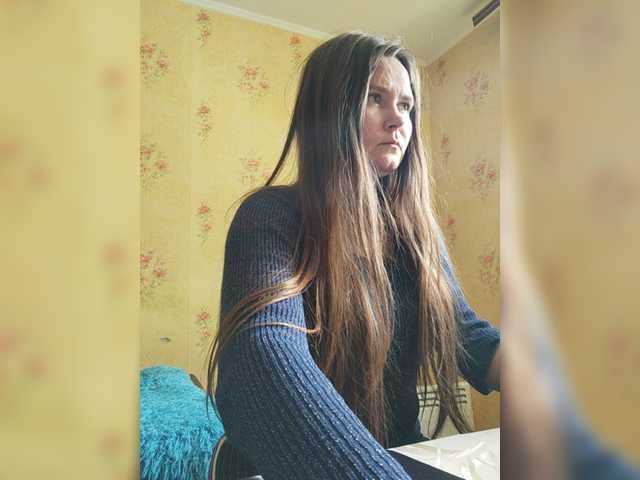 Εκπομπές οθόνης NewTemptation