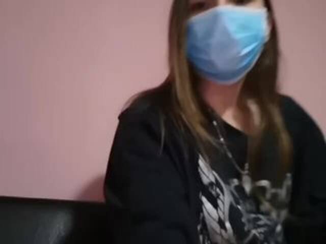 Εκπομπές οθόνης Nextdoorgirl2