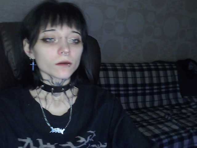 Εκπομπές οθόνης NeyaLette96
