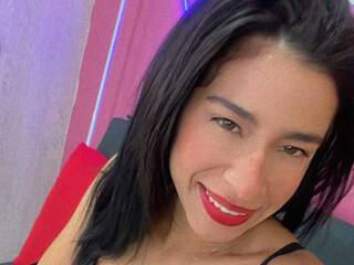 Ερωτική συνομιλία μέσω βίντεο NeytiriTskaha