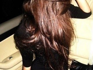 Ερωτική συνομιλία μέσω βίντεο nezabudkadrive