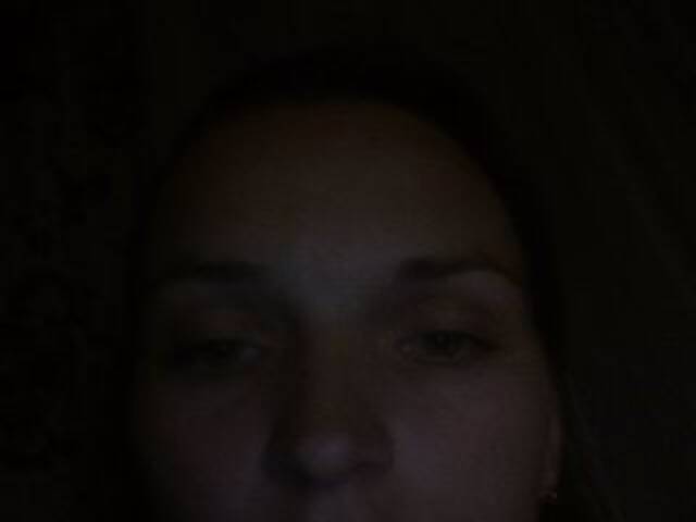 Εκπομπές οθόνης nezabytka