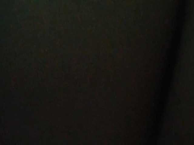 Εκπομπές οθόνης nezabytka