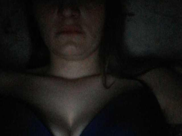 Εκπομπές οθόνης nezabytka