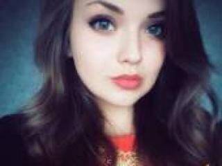 Ερωτική συνομιλία μέσω βίντεο nezhinkka