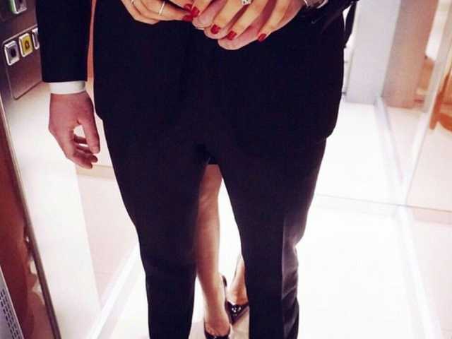 Φωτογραφία του προφίλ Pozhestche