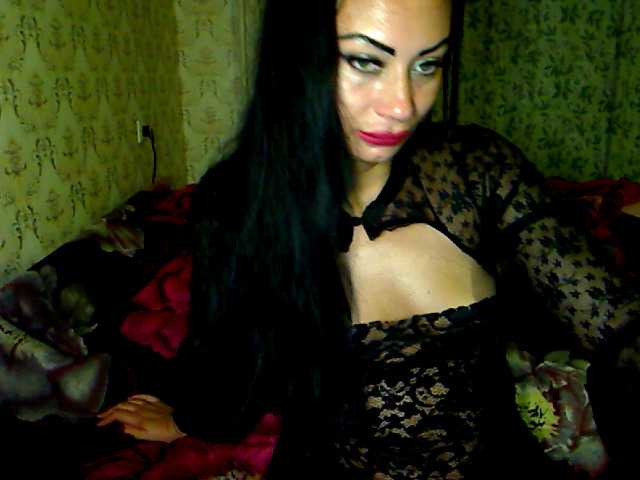 Εκπομπές οθόνης chernika30