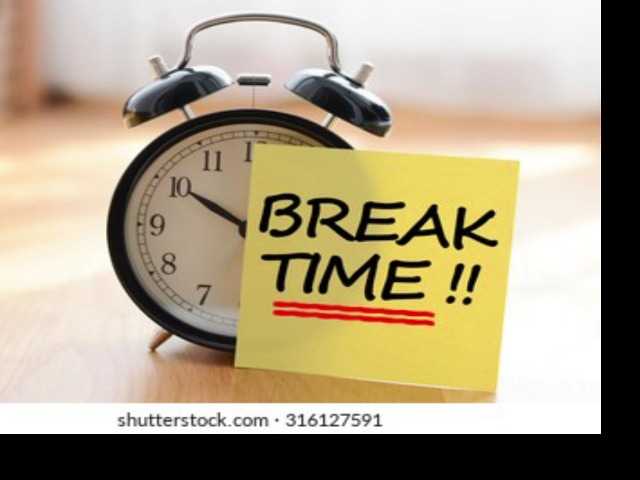 Εκπομπές οθόνης NiaNacci1