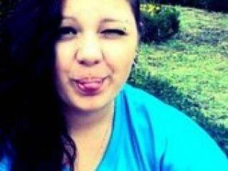 Ερωτική συνομιλία μέσω βίντεο niasha001