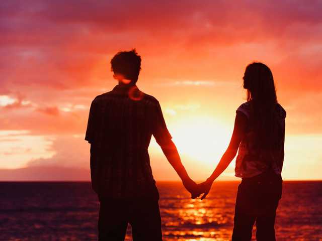 Φωτογραφία του προφίλ Nice-couple