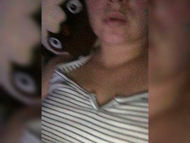 Εκπομπές οθόνης nice-kisa