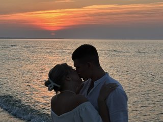 Ερωτική συνομιλία μέσω βίντεο Hot_club