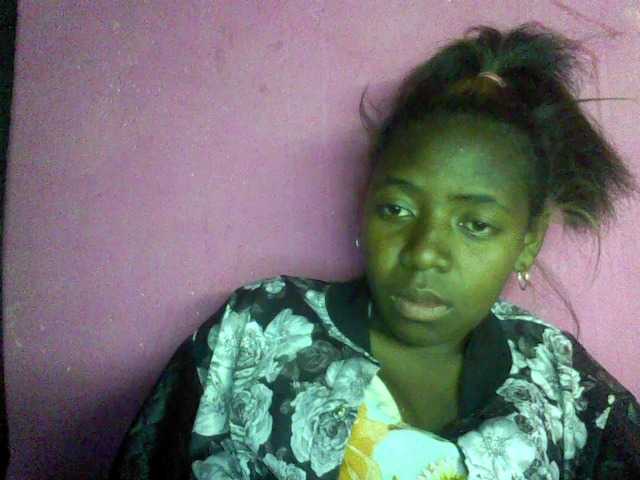 Εκπομπές οθόνης niceass1