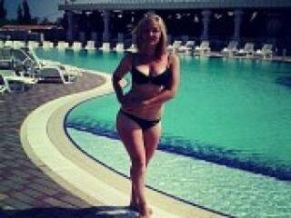 Ερωτική συνομιλία μέσω βίντεο nicegirlsss