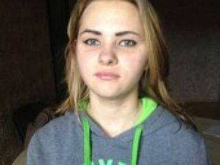 Ερωτική συνομιλία μέσω βίντεο niceladyq3