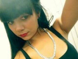 Ερωτική συνομιλία μέσω βίντεο niceledy