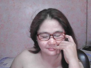 Ερωτική συνομιλία μέσω βίντεο NICEtitspinay