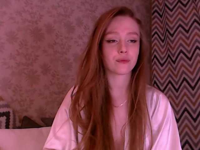 Εκπομπές οθόνης nicevenice