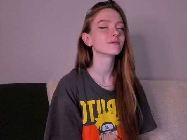 Εκπομπές οθόνης nicevenice