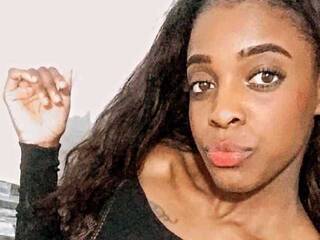 Ερωτική συνομιλία μέσω βίντεο nichole-smhit