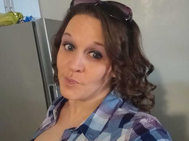 Φωτογραφία του προφίλ Nichole2022