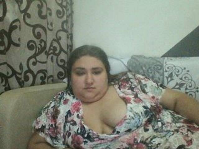 Εκπομπές οθόνης Nicholle69