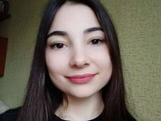 Ερωτική συνομιλία μέσω βίντεο Abbi_Roads