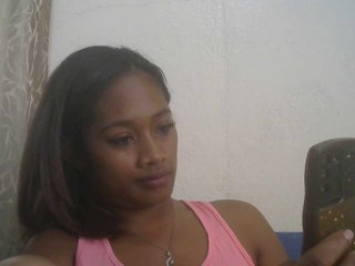 Ερωτική συνομιλία μέσω βίντεο Nickaelle