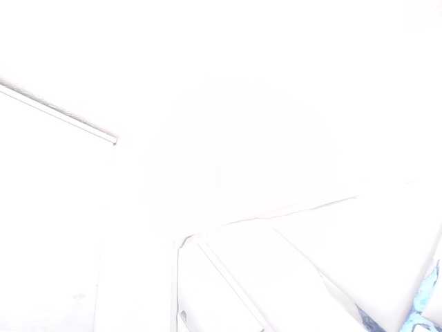 Εκπομπές οθόνης Nickibaker