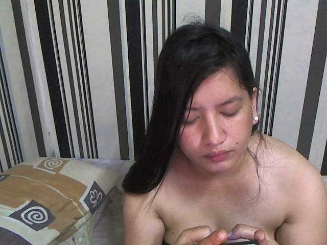 Εκπομπές οθόνης NICKOLICIOUS