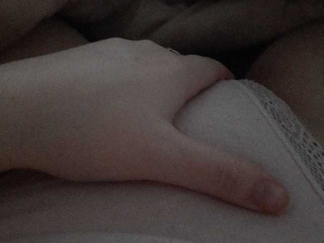 Εκπομπές οθόνης Nickoool