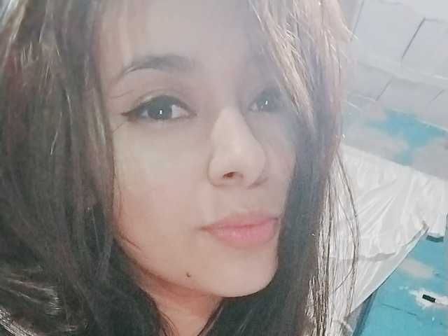 Φωτογραφία του προφίλ nicky-sweett