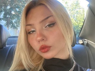 Ερωτική συνομιλία μέσω βίντεο NickyMorris