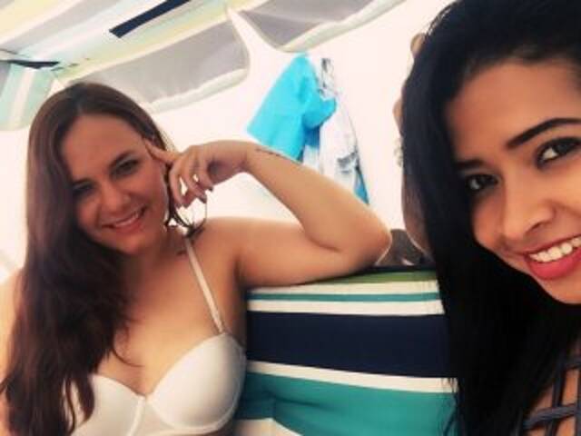 Φωτογραφία του προφίλ NickyNIC