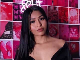 Ερωτική συνομιλία μέσω βίντεο Nicol-Gil