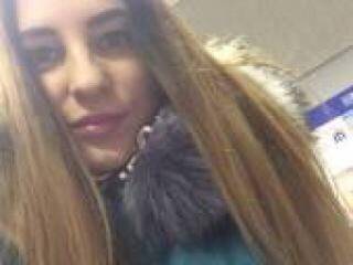 Ερωτική συνομιλία μέσω βίντεο nicol006