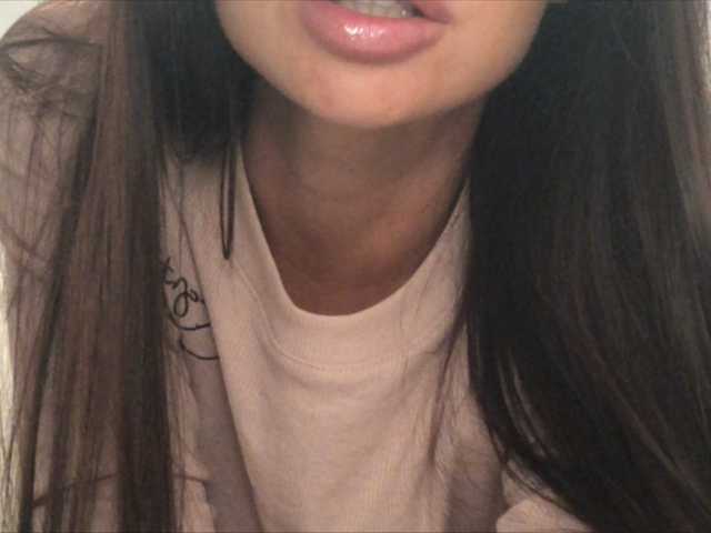 Εκπομπές οθόνης nicole21x