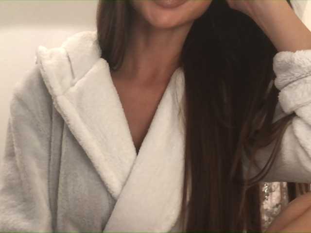 Εκπομπές οθόνης nicole21x