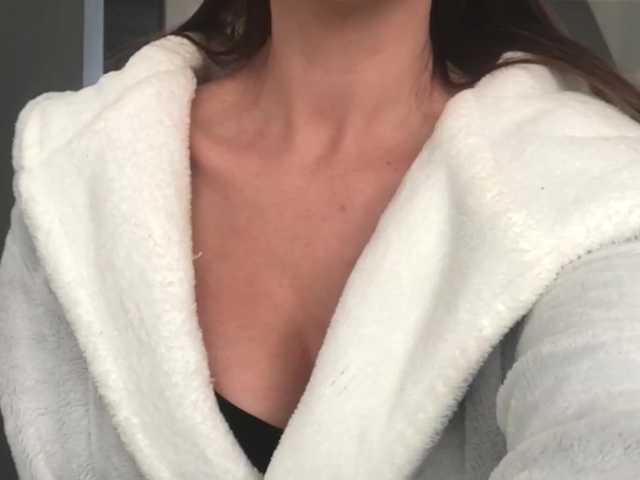 Εκπομπές οθόνης nicole21x