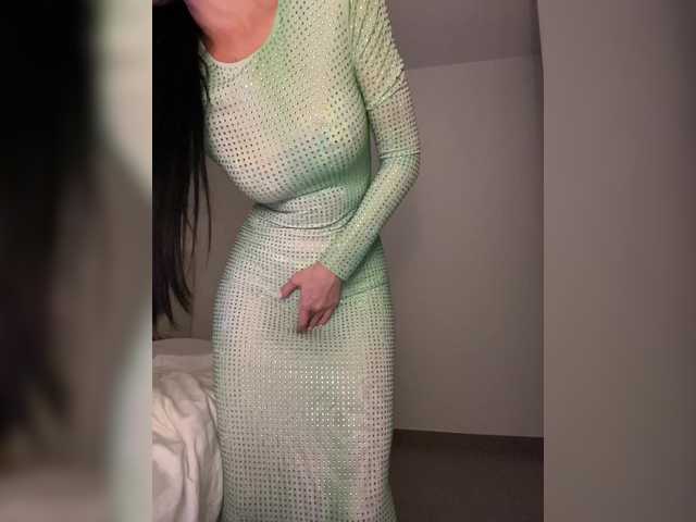 Εκπομπές οθόνης nicole21x