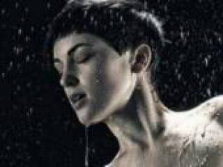 Ερωτική συνομιλία μέσω βίντεο nicole23x