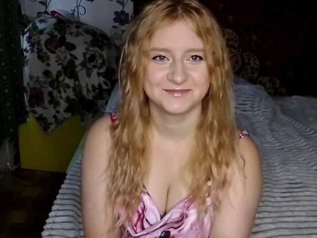 Εκπομπές οθόνης NicoleAniston19