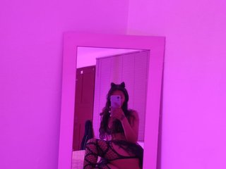 Ερωτική συνομιλία μέσω βίντεο Nicolee03