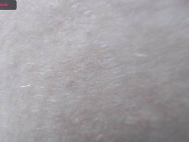 Εκπομπές οθόνης Nicoleex