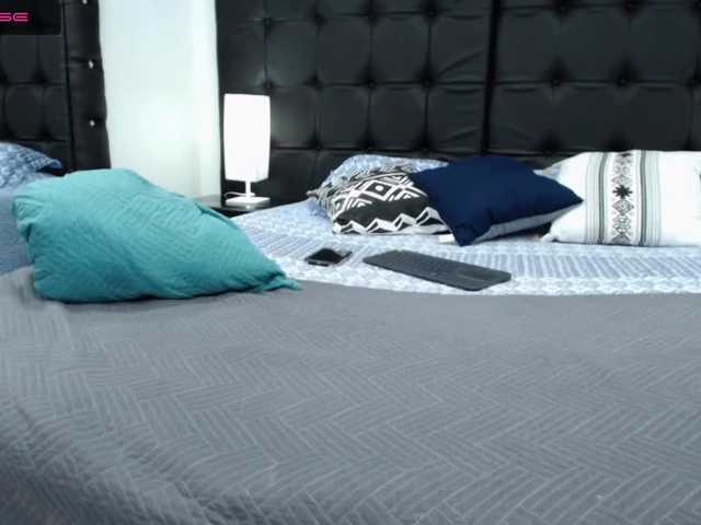 Εκπομπές οθόνης Nicoleex