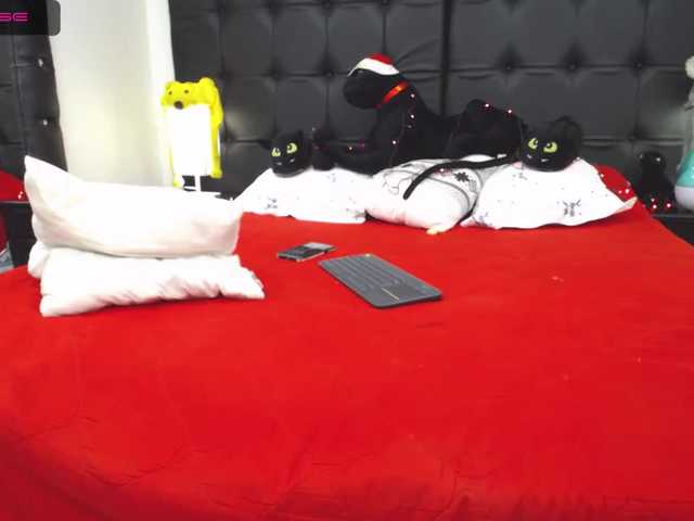 Εκπομπές οθόνης Nicoleex