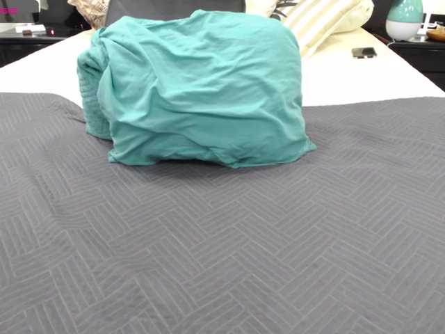 Εκπομπές οθόνης Nicoleex